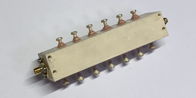 BPF 5150_5875