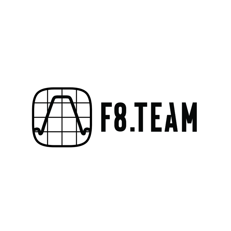 BPF_1500_2100